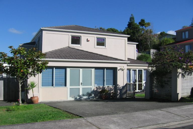 Photo of property in 26 Belle Verde Drive, Sunnynook, Auckland, 0630