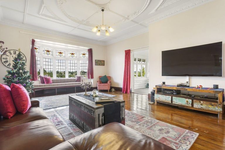 Photo of property in 57 Upper Ure Street, South Hill, Oamaru, 9400