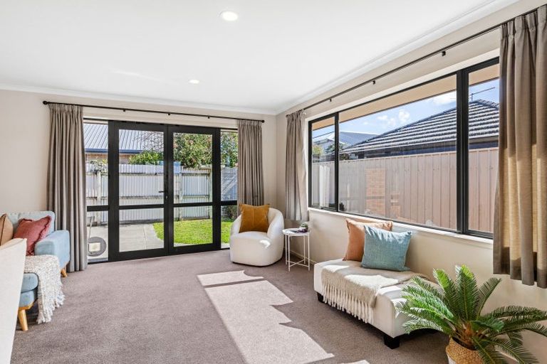 Photo of property in 174a Maxwell Road, Redwoodtown, Blenheim, 7201