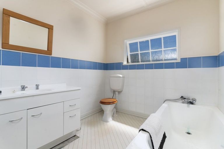 Photo of property in 116 South Road, Solway, Masterton, 5810