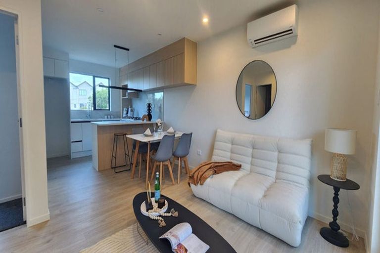 Photo of property in 3/205 Sunnynook Road, Wairau Valley, Auckland, 0627