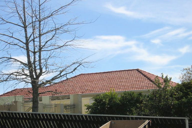 Photo of property in 107 Matua Road, Matua, Tauranga, 3110