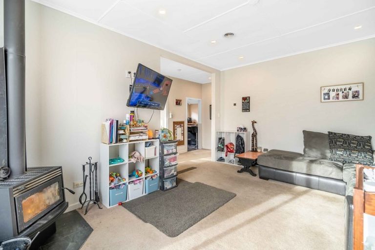 Photo of property in 3 Clyde Street, Mataura, 9712