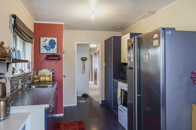 Photo of property in 55 Caernarvon Drive, Flaxmere, Hastings, 4120