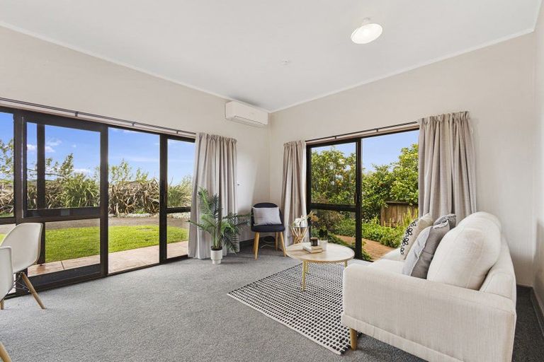 Photo of property in 60 Stirling Drive, Morrinsville, 3300