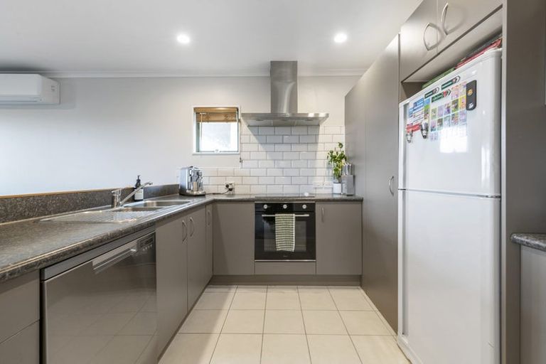 Photo of property in 34 Midshipman Court, Gulf Harbour, Whangaparaoa, 0930