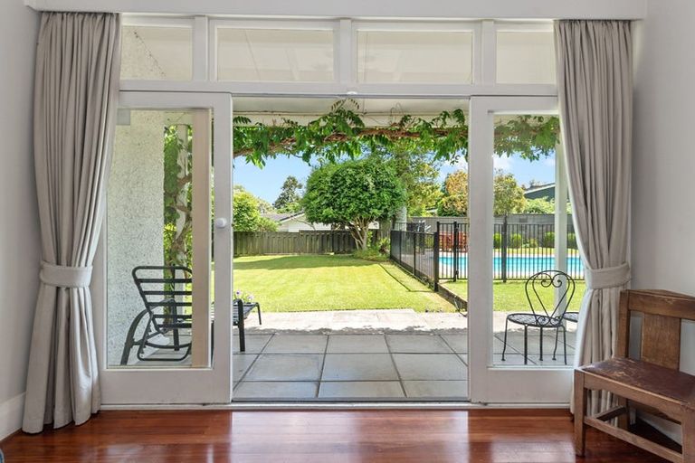 Photo of property in 9 Braithwaite Avenue, Chartwell, Hamilton, 3210