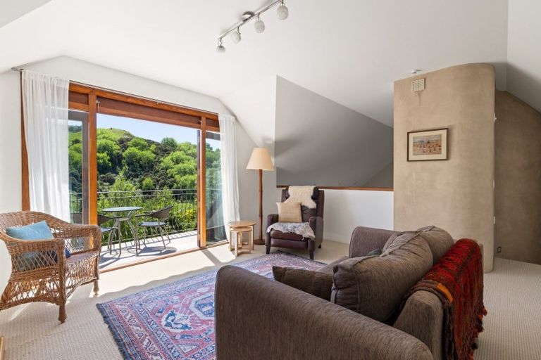 Photo of property in 46 Mitchell Road, Puketapu, Napier, 4182