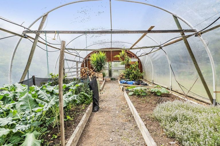 Photo of property in 10a Kowhai Drive, Darfield, 7510