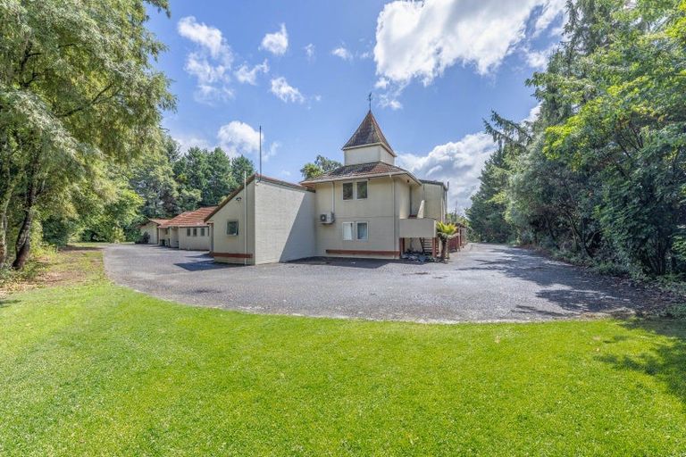 Photo of property in 1/57 Raukura Street, Turangi, 3334