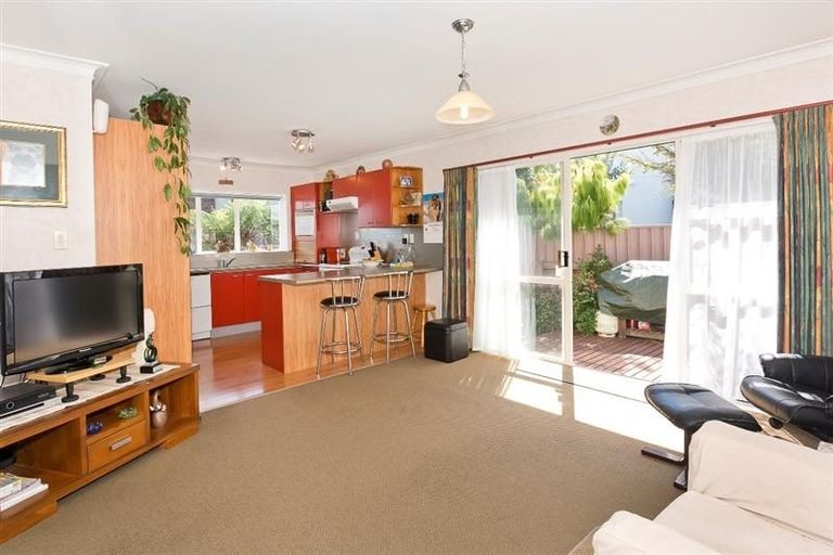 Photo of property in 10b Esme Place, Matua, Tauranga, 3110