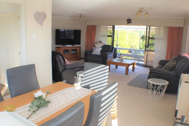 Photo of property in 33 Burtts Road, Durie Hill, Whanganui, 4500