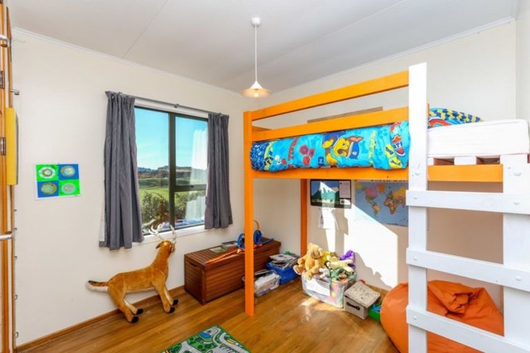 Photo of property in 692 Upland Road, Egmont Village, New Plymouth, 4372