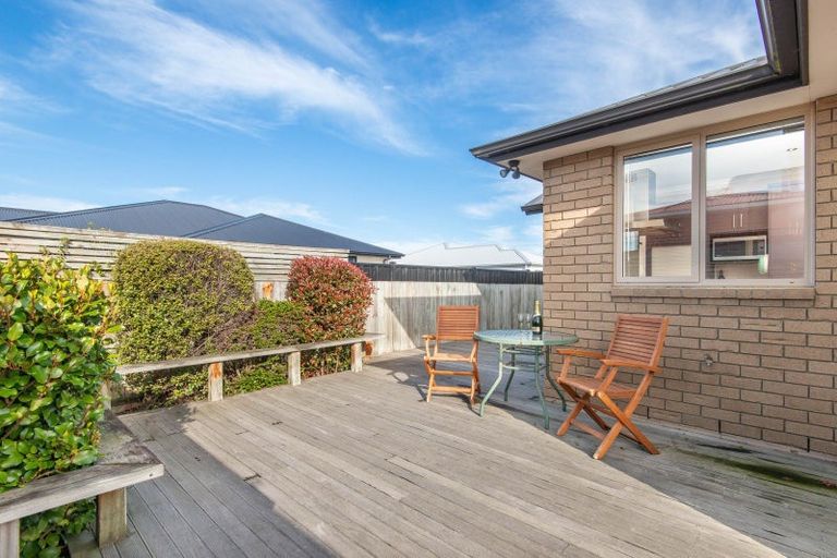 Photo of property in 226a Gordon Road, Mosgiel, 9024