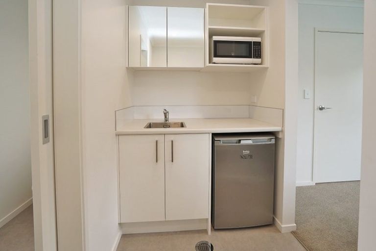 Photo of property in 3/36 May Street, Hamilton East, Hamilton, 3216