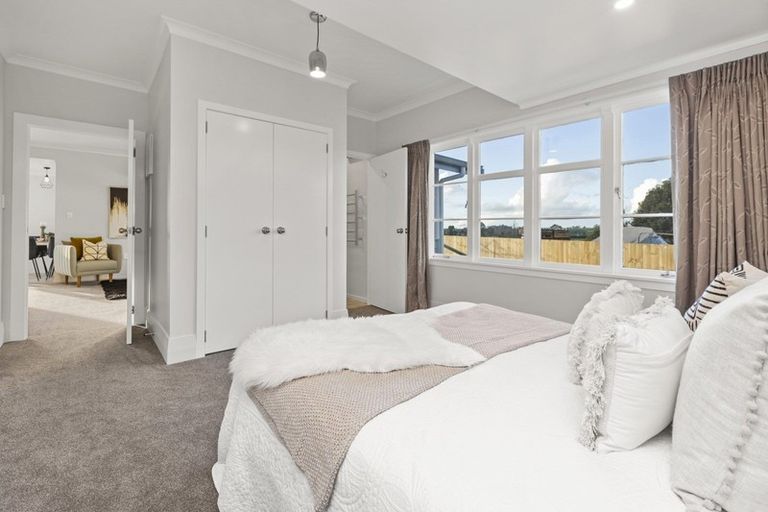 Photo of property in 18b Herbert Street, Kihikihi, Te Awamutu, 3800