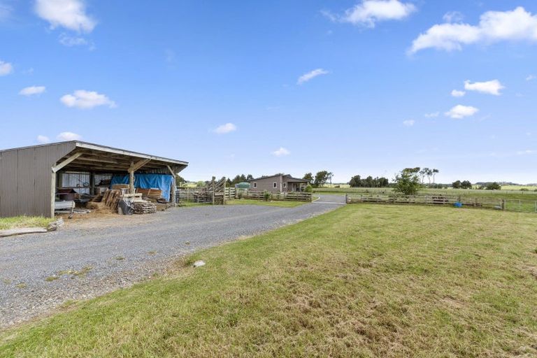 Photo of property in 25 Ryland Park, Levin, 5575