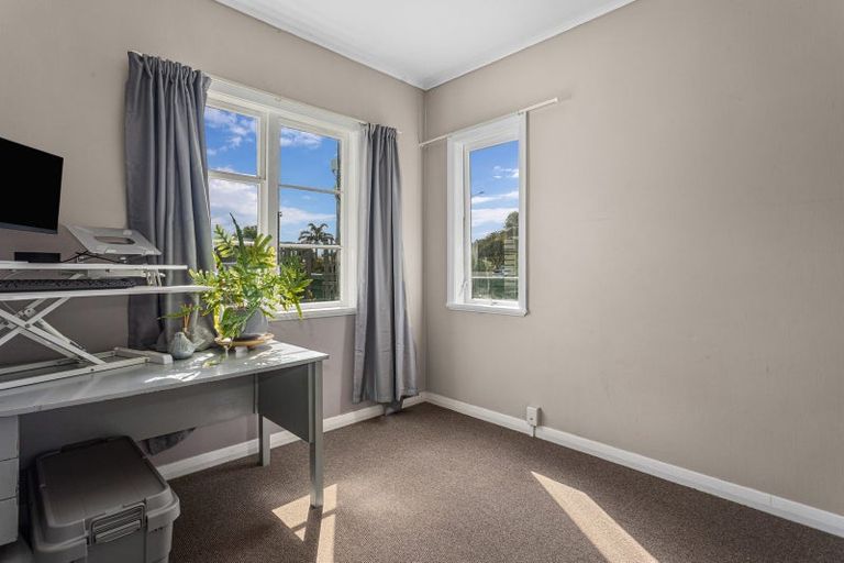 Photo of property in 59a Domain Road, Whakatane, 3120