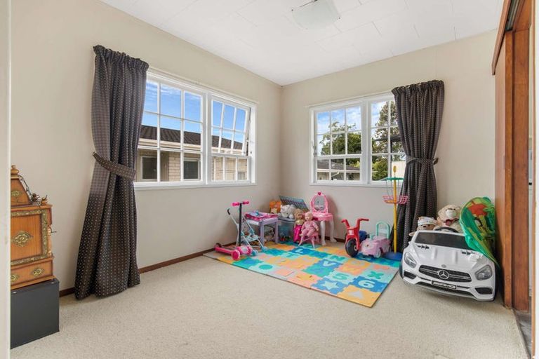 Photo of property in 106a Ridge Street, Otumoetai, Tauranga, 3110