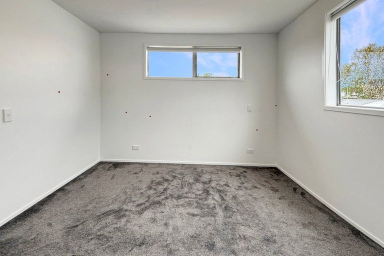 Photo of property in 3/62 Elizabeth Street, Riccarton, Christchurch, 8041