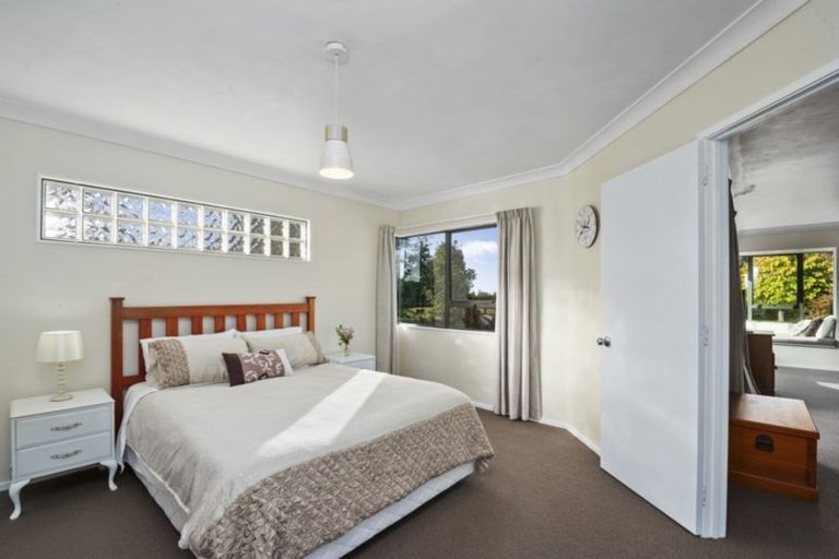 Photo of property in 12 Palmer Mill Road, Wairakei, Taupo, 3384