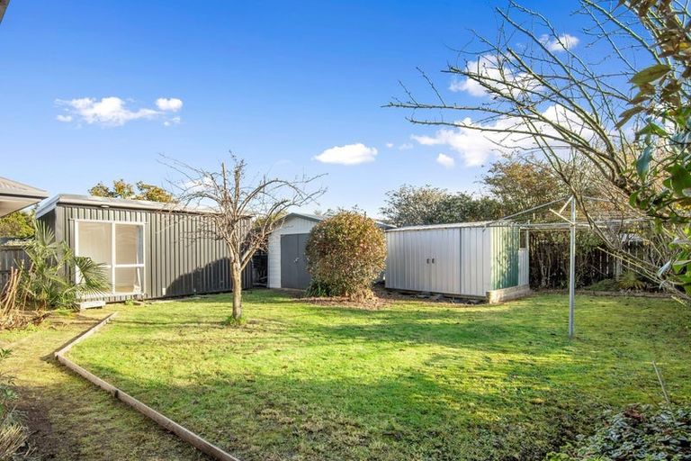 Photo of property in 17d Martin Avenue, Wakefield, 7025