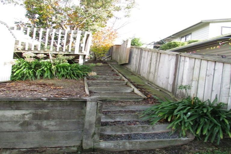 Photo of property in 6 Seagull Place, Whitby, Porirua, 5024
