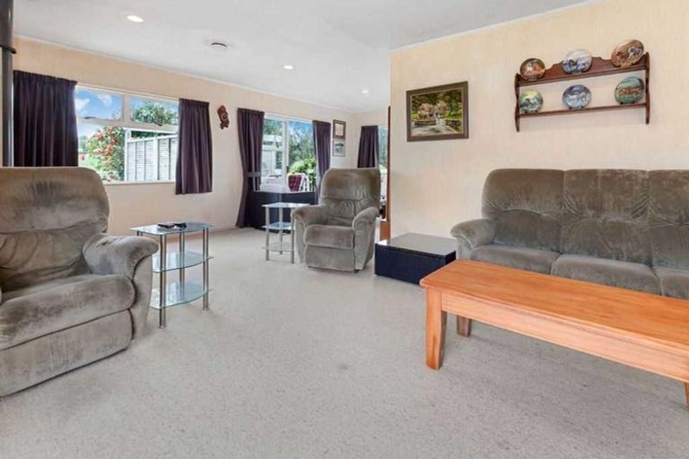 Photo of property in 119 Bawden Road, Dairy Flat, Albany, 0792