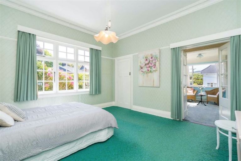 Photo of property in 25 Como Street, Maori Hill, Dunedin, 9010