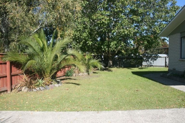 Photo of property in 18 Ryder Place, Kawerau, 3127