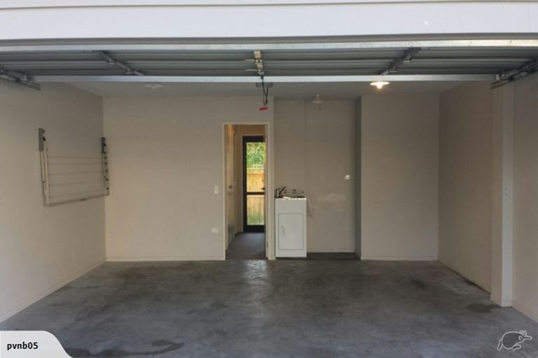 Photo of property in 15e Greensboro Street, Hamilton East, Hamilton, 3216