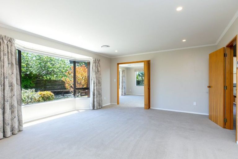Photo of property in 26 Karina Crescent, Redwoodtown, Blenheim, 7201