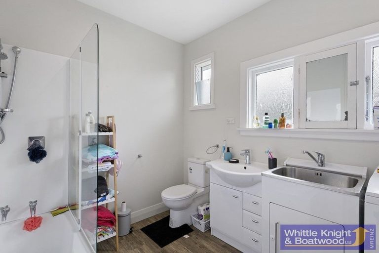 Photo of property in 2/65 Rose Street, Somerfield, Christchurch, 8024