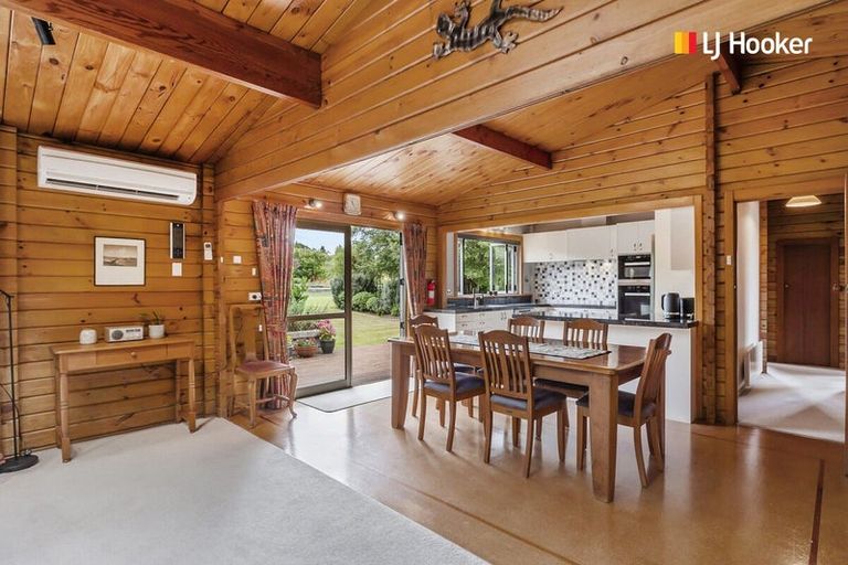 Photo of property in 89 Tirohanga Road, North Taieri, Mosgiel, 9092