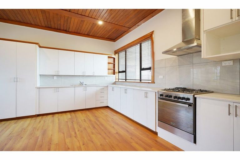 Photo of property in 271 Bainfield Road, Waihopai, Invercargill, 9872