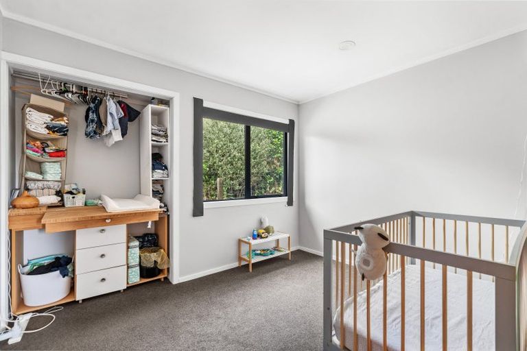 Photo of property in 36 Tauraroa Road, Maungakaramea, Whangarei, 0178