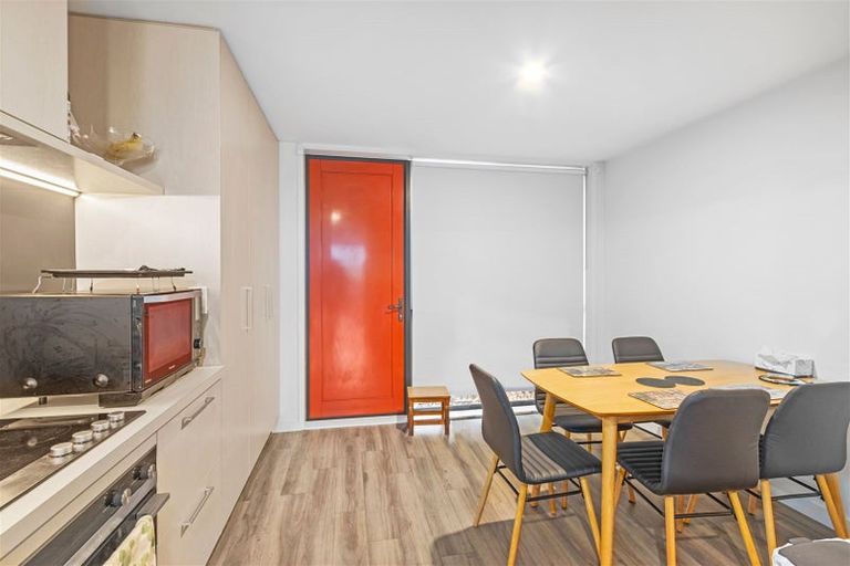 Photo of property in 25/10 Rex Street, Riccarton, Christchurch, 8041