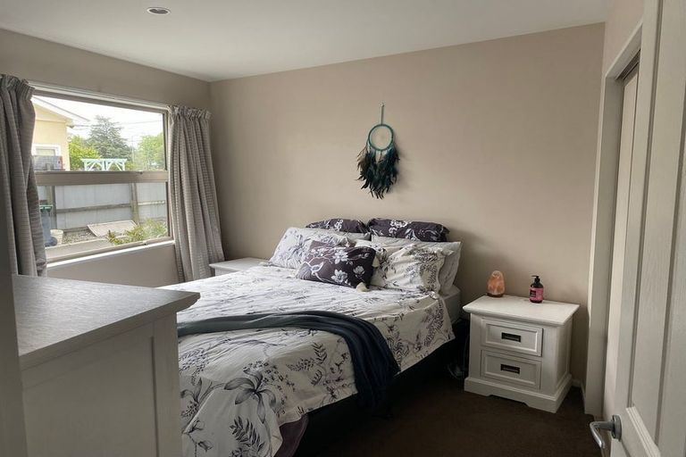 Photo of property in 3/100 Hastings Street West, Sydenham, Christchurch, 8023