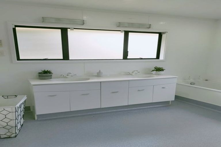 Photo of property in 5 Deborah Rise, Maunganamu, Taupo, 3379