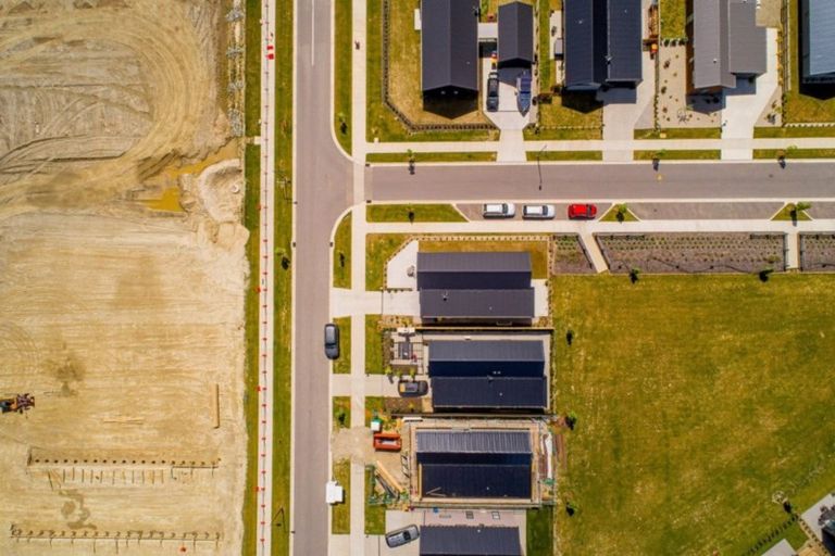 Photo of property in 24 Mount Burke Street, Wanaka, 9305