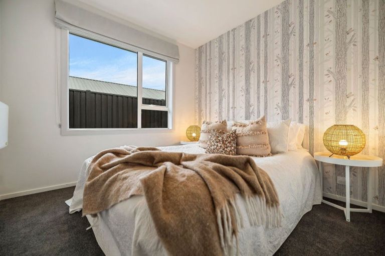 Photo of property in 10b Douglas Avenue, Arrowtown, 9302