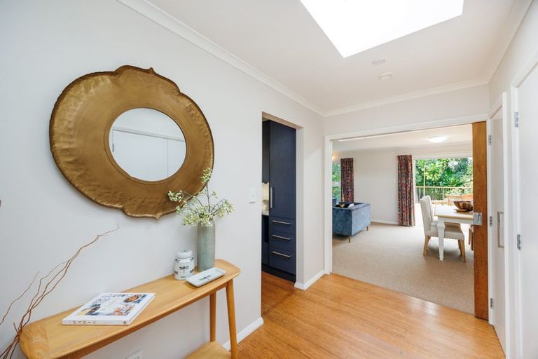 Photo of property in 221b Victoria Avenue, Hokowhitu, Palmerston North, 4410