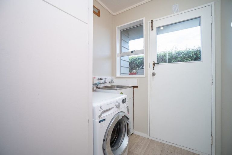 Photo of property in 46 Maxwells Line, Awapuni, Palmerston North, 4412