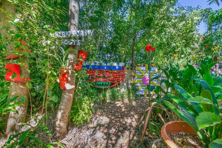 Photo of property in 182 Muhunoa West Road, Ohau, Levin, 5570