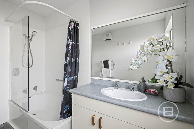 Photo of property in 1/50 Division Street, Riccarton, Christchurch, 8041