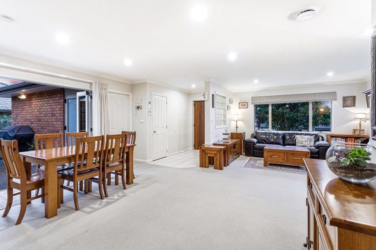 Photo of property in 64 Ruze Vida Drive, Massey, Auckland, 0614