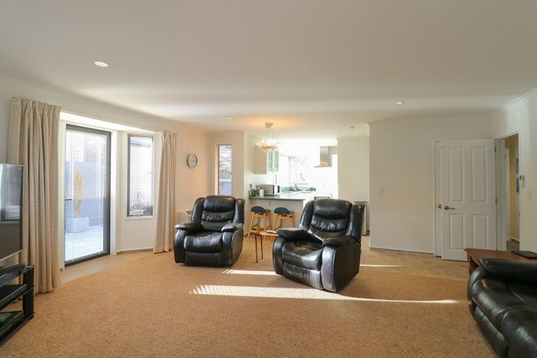 Photo of property in 190a Church Street, West End, Timaru, 7910