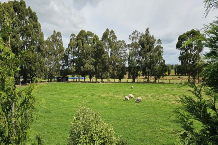 Photo of property in 87 Robertson Street, Upper Charlton, Gore, 9710