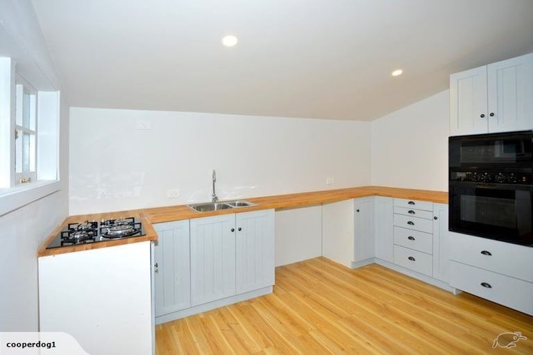 Photo of property in 34 Montrose Street, Sydenham, Christchurch, 8023