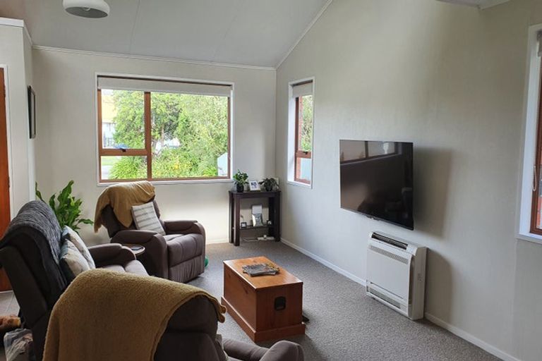 Photo of property in 6a Tate Place, Feilding, 4702